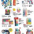 regresso às aulas staples 20 agosto a 29 setembro p30.jpg
